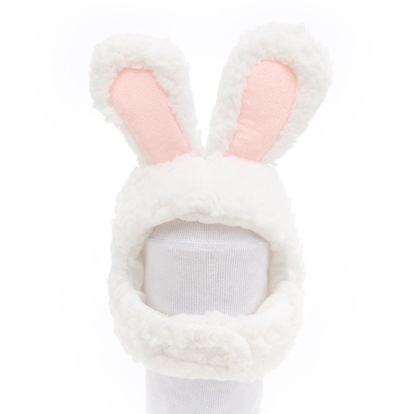 Cute cat headgear cat headdress dog disguise cute pet hat